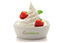 PINKBERRY 